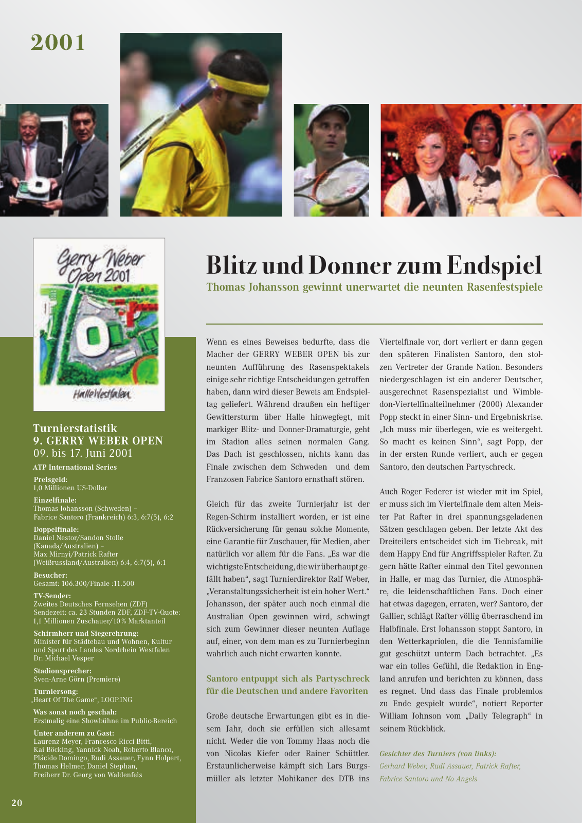 Vorschau GERRY WEBER OPEN 2017 Seite 173