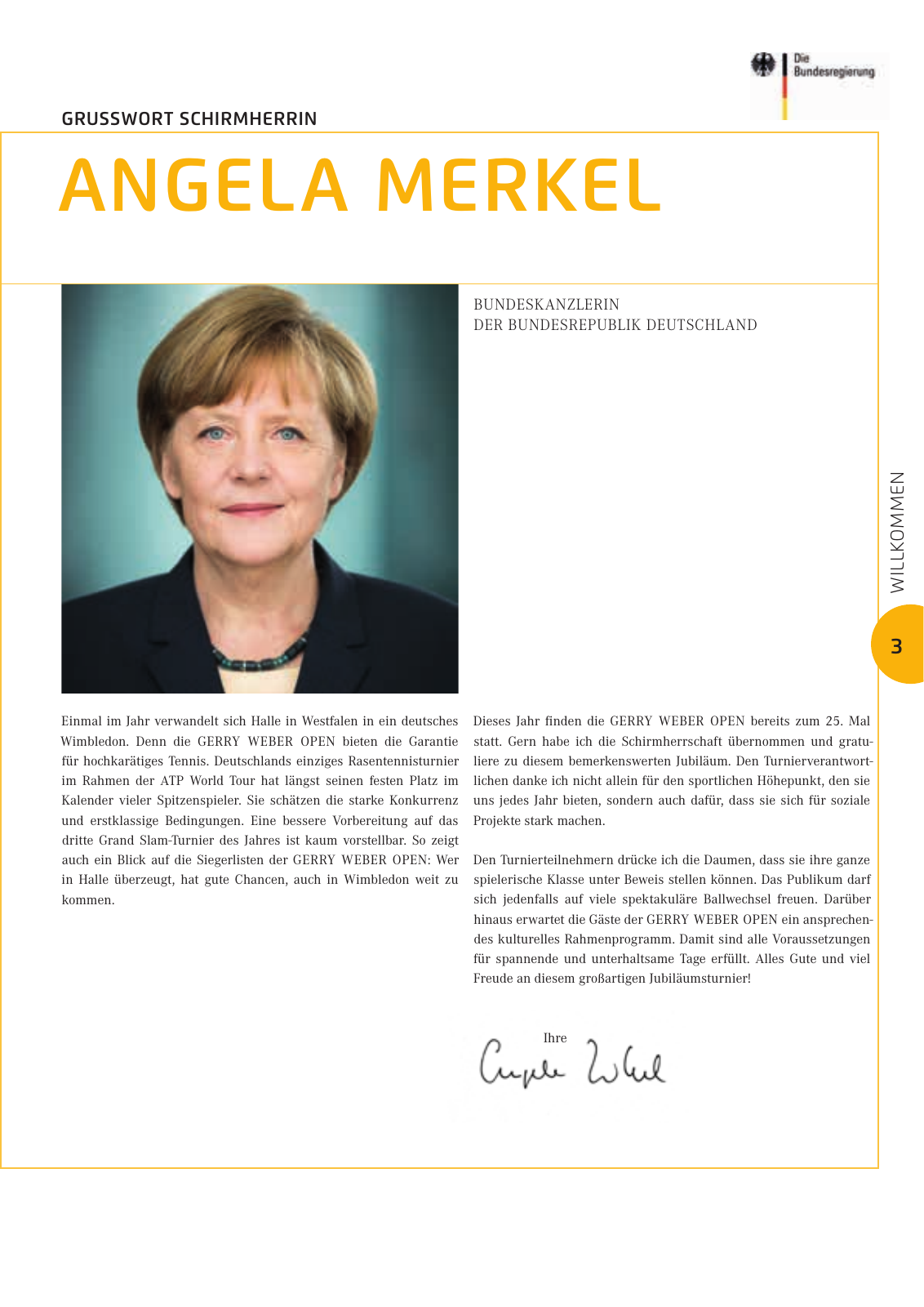 Vorschau GERRY WEBER OPEN 2017 Seite 3