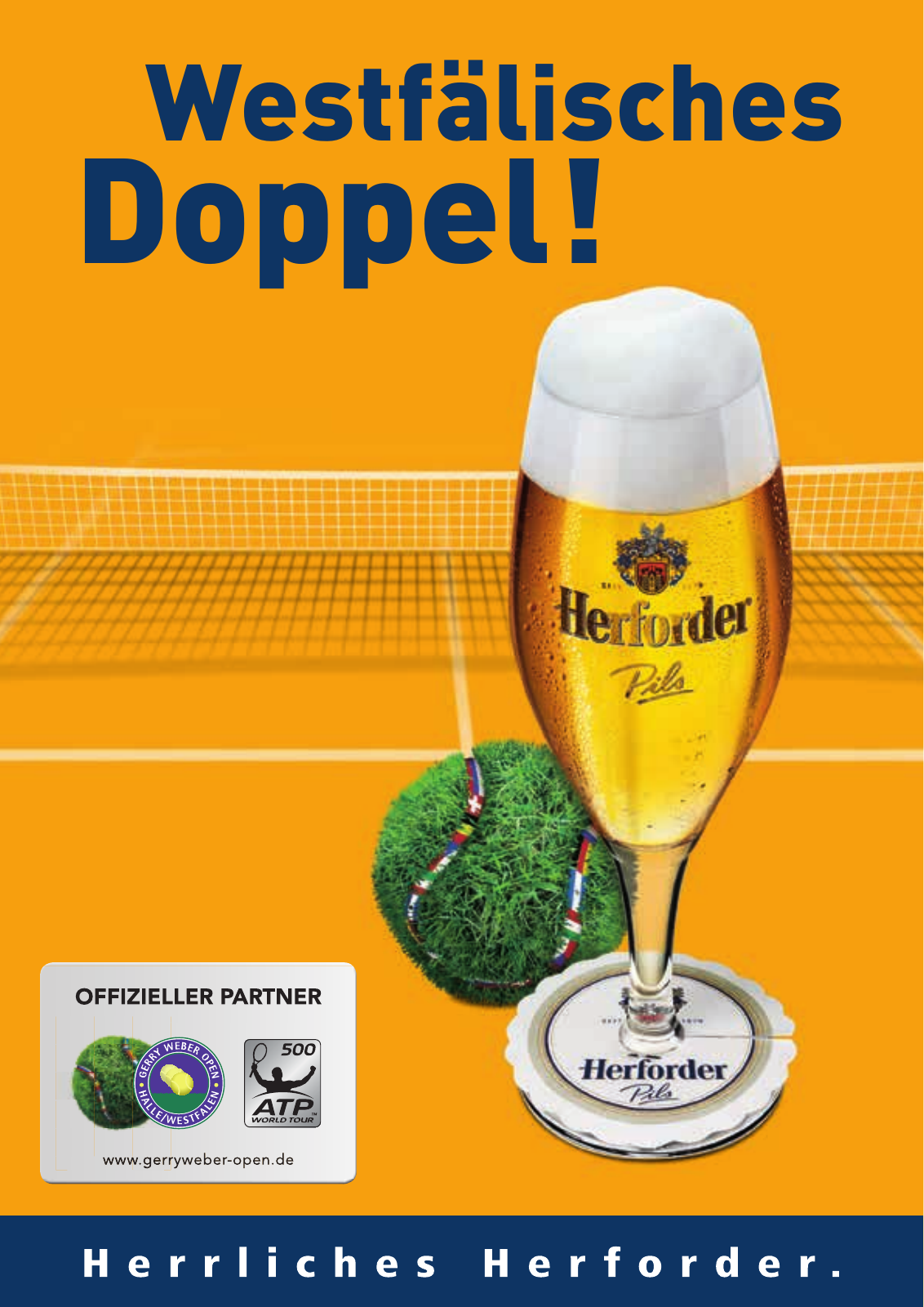 Vorschau GERRY WEBER OPEN 2017 Seite 118