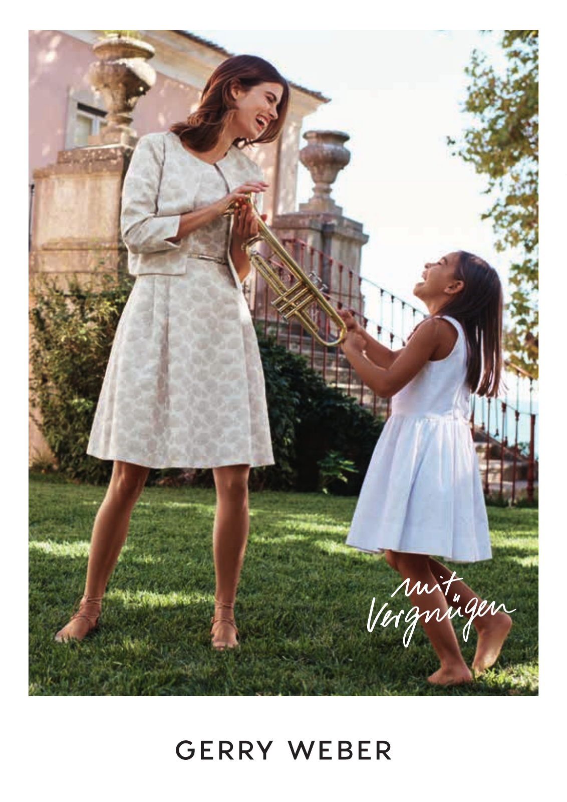 Vorschau GERRY WEBER OPEN 2017 Seite 2