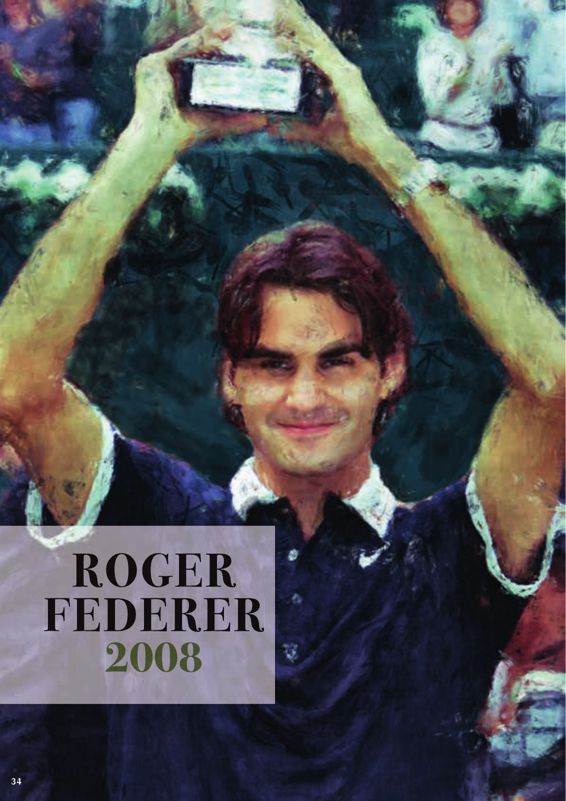 Vorschau GERRY WEBER OPEN 2017 Seite 187