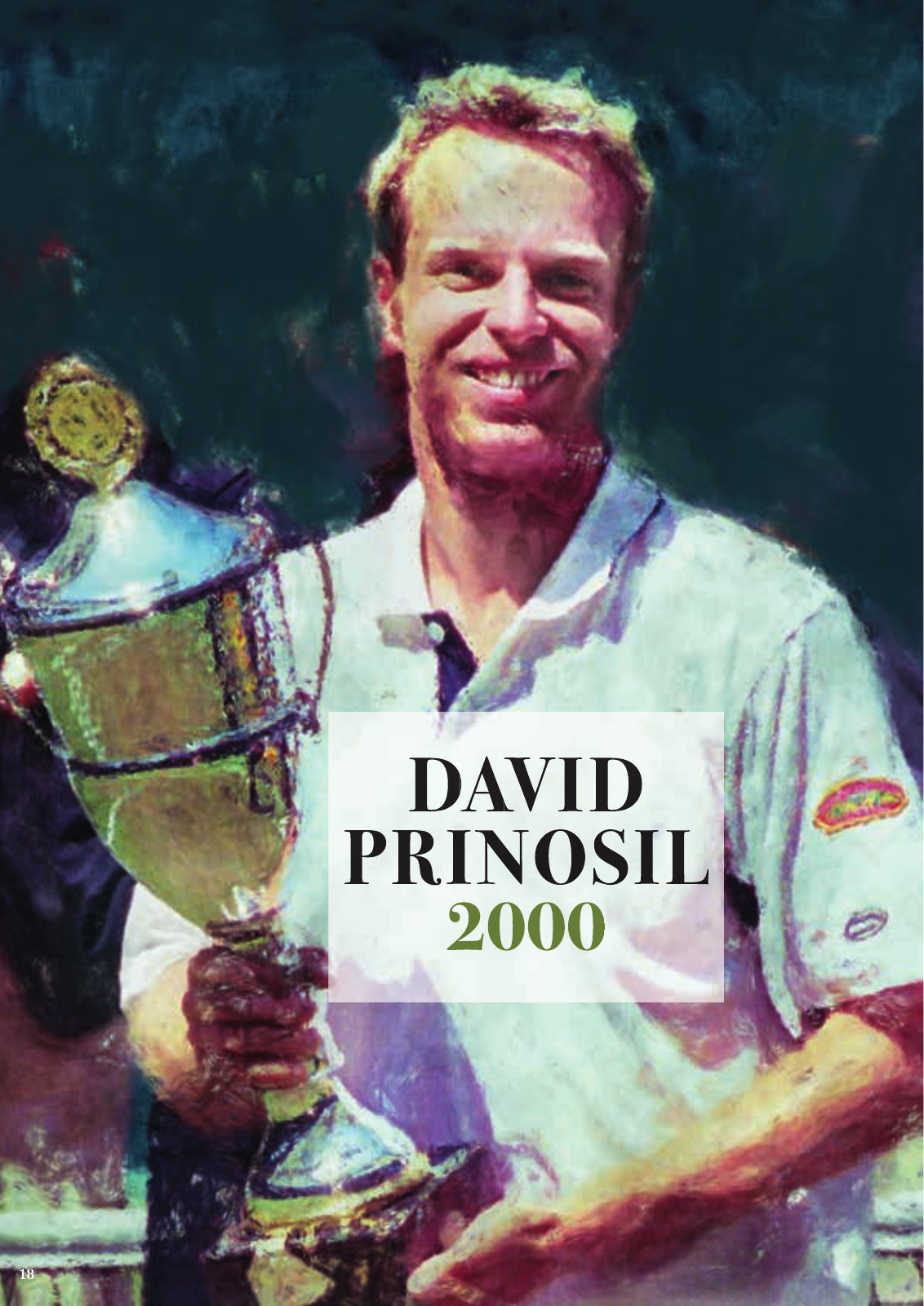 Vorschau GERRY WEBER OPEN 2017 Seite 171