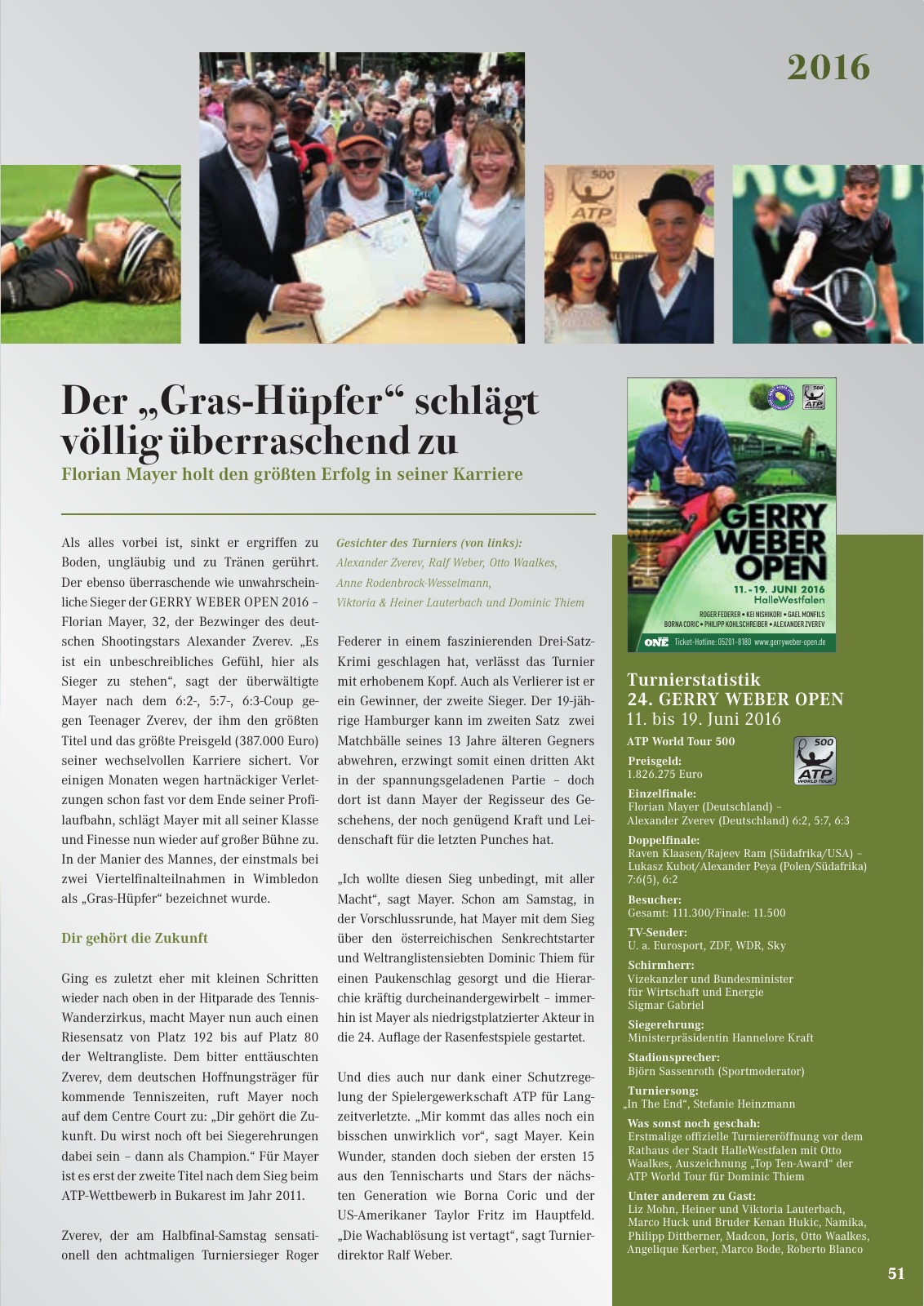 Vorschau GERRY WEBER OPEN 2017 Seite 204