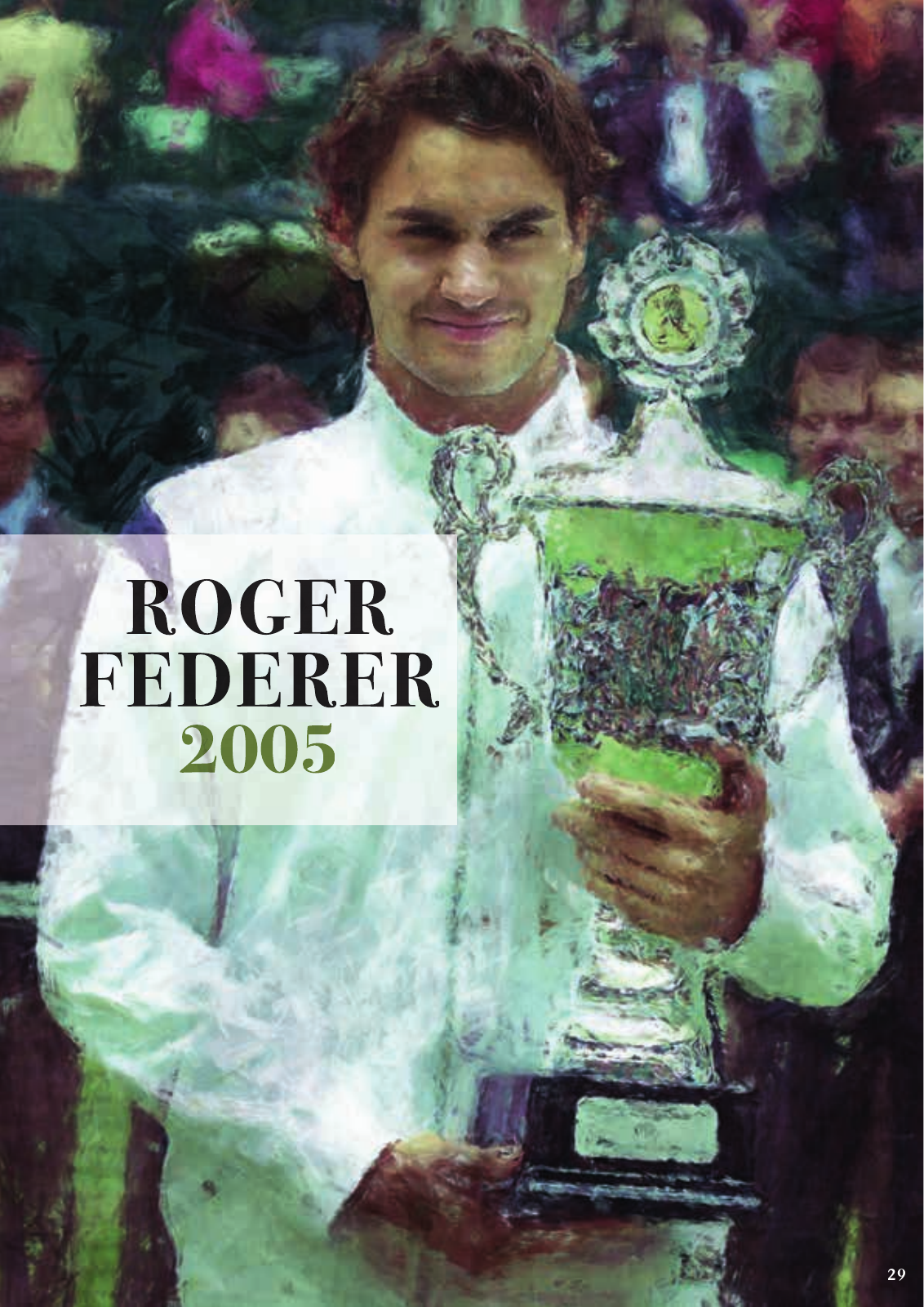 Vorschau GERRY WEBER OPEN 2017 Seite 182