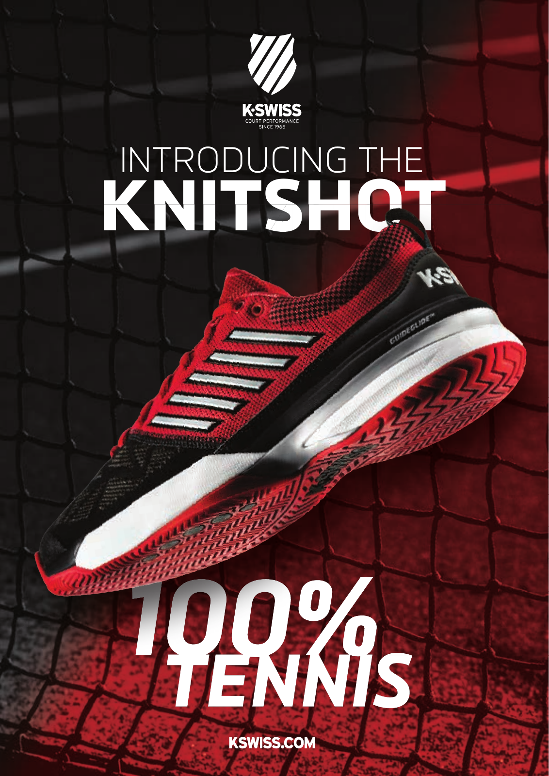 Vorschau GERRY WEBER OPEN 2017 Seite 59