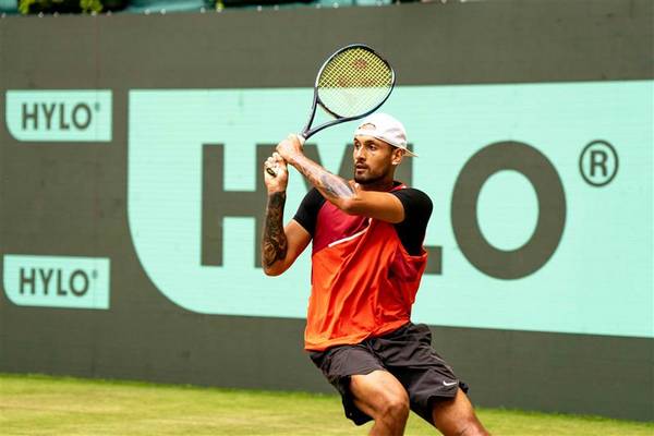 ©TERRA WORTMANN OPEN_Valentin Diehl ©TERRA WORTMANN OPEN_Valentin Diehl